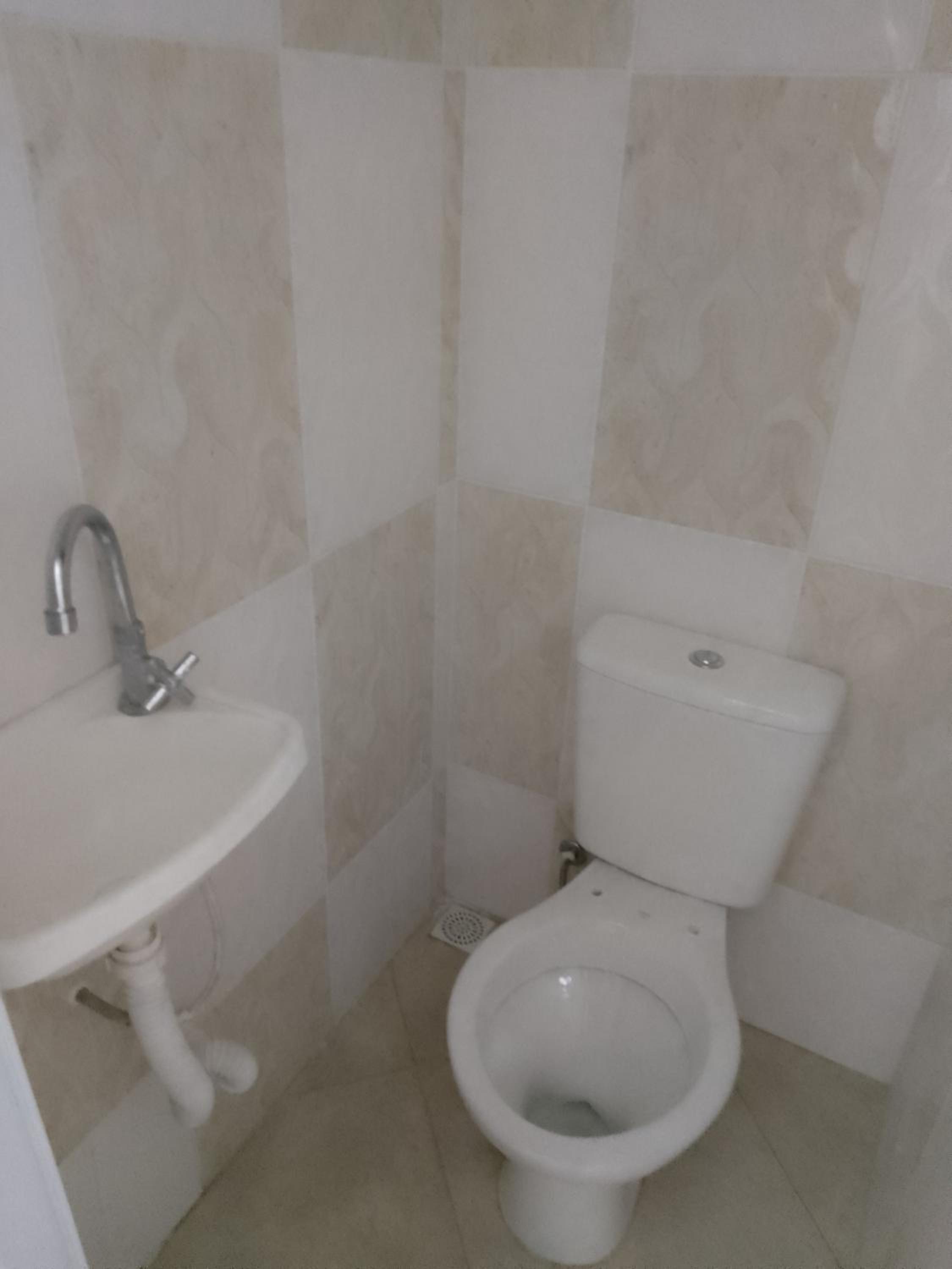 Pousada Três Marias Cachoeira Paulista