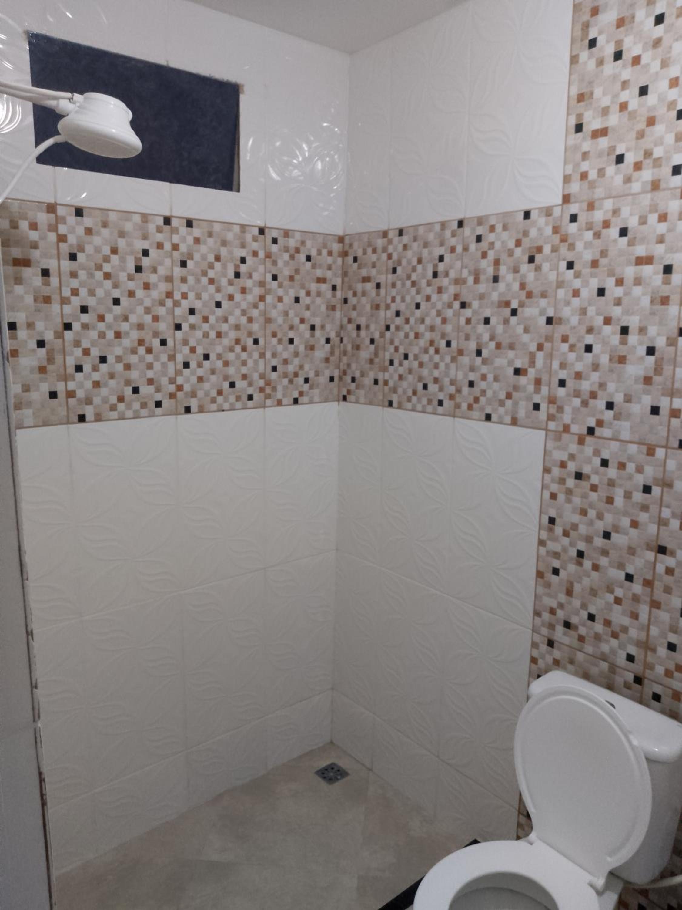 Pousada Três Marias Cachoeira Paulista