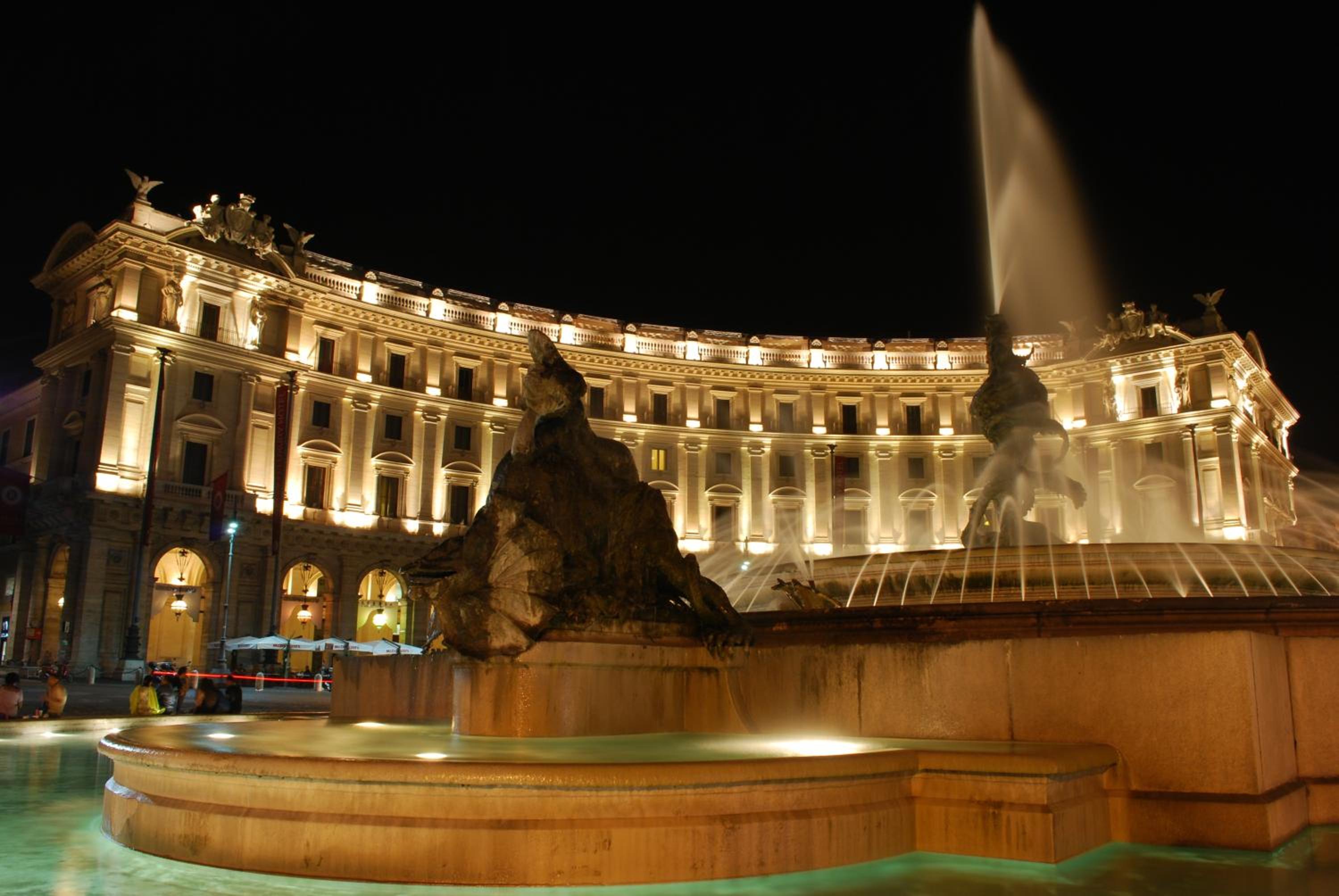 other