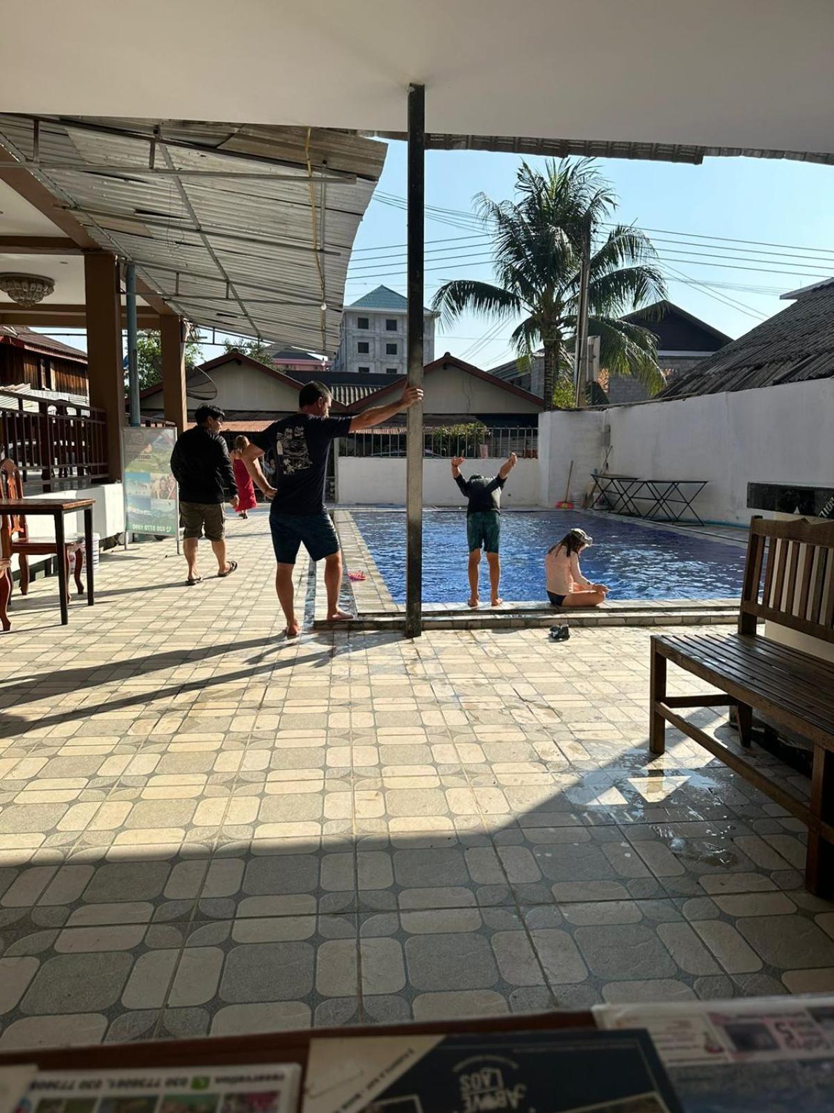 Photo 47