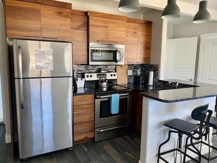 Kanab Vacations - The Flagstone Boutique Inn  Suites - Property Image 28