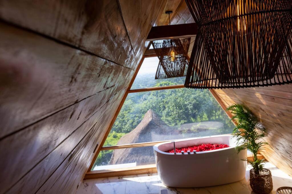 Chalet Isamar