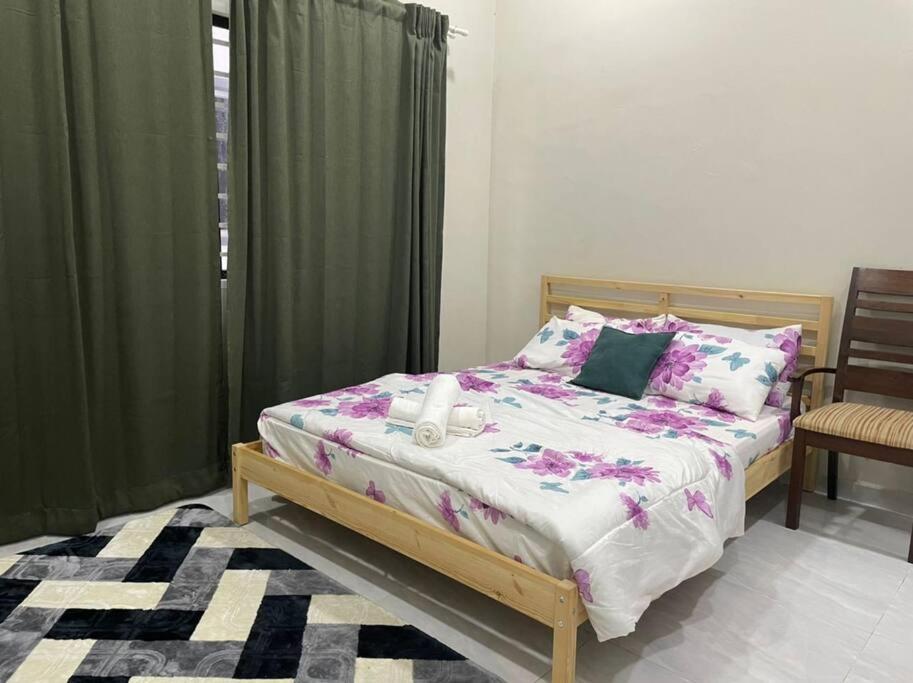 Seputeh Homestay @ Sungai Buloh photo 2