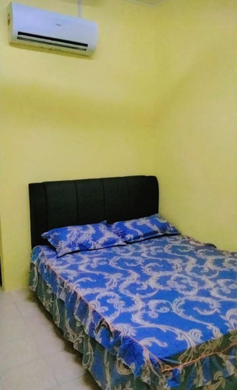 Pengkalan Sayangku Homestay islam photo 7