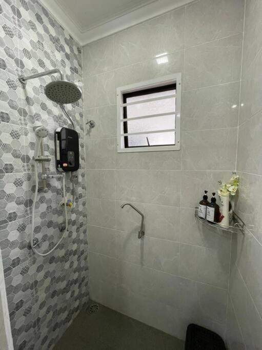 Seputeh Homestay @ Sungai Buloh photo 6