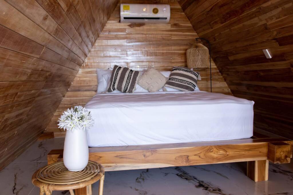 Chalet Isamar