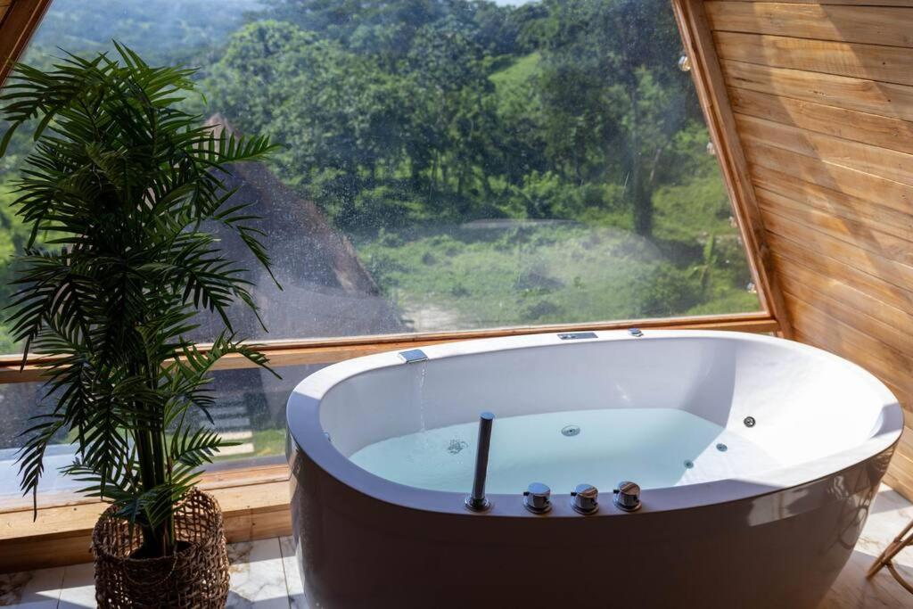 Chalet Isamar