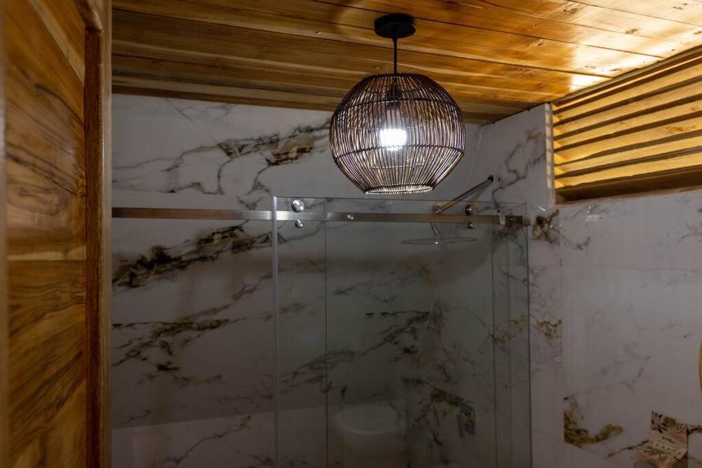 Chalet Isamar