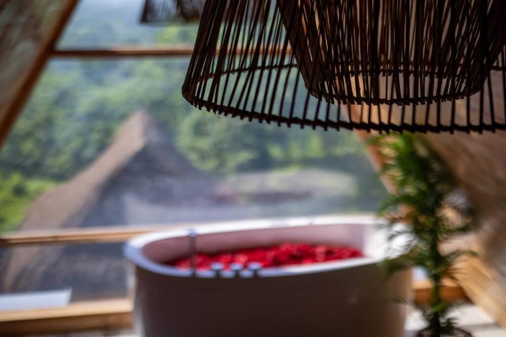 Chalet Isamar