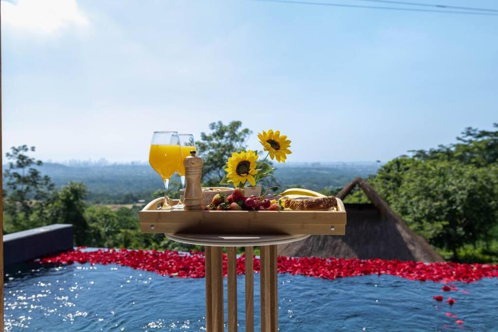 Chalet Isamar