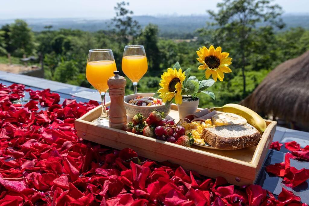 Chalet Isamar