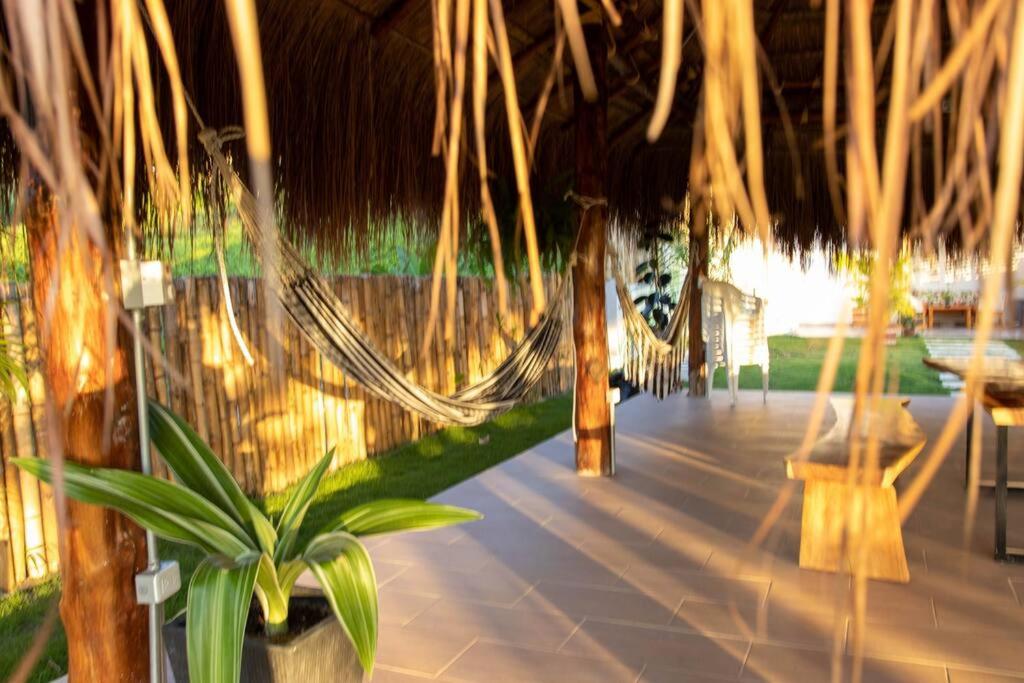 Chalet Isamar
