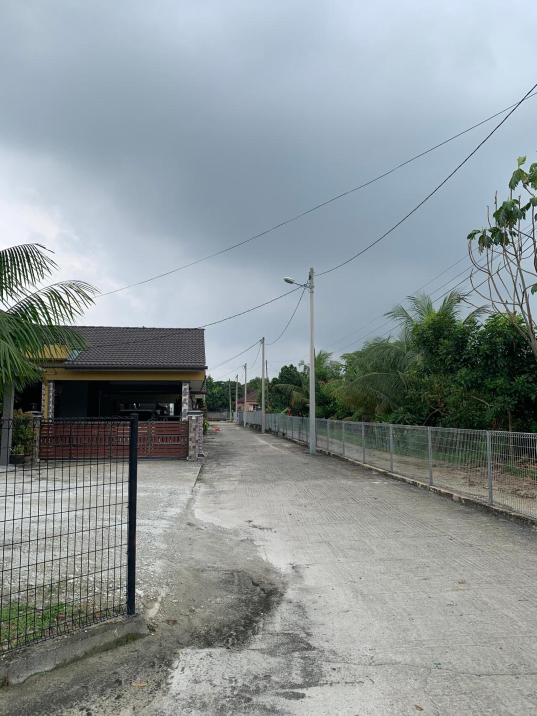 Photo 25