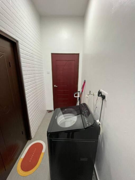 Photo 26
