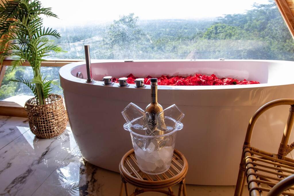 Chalet Isamar