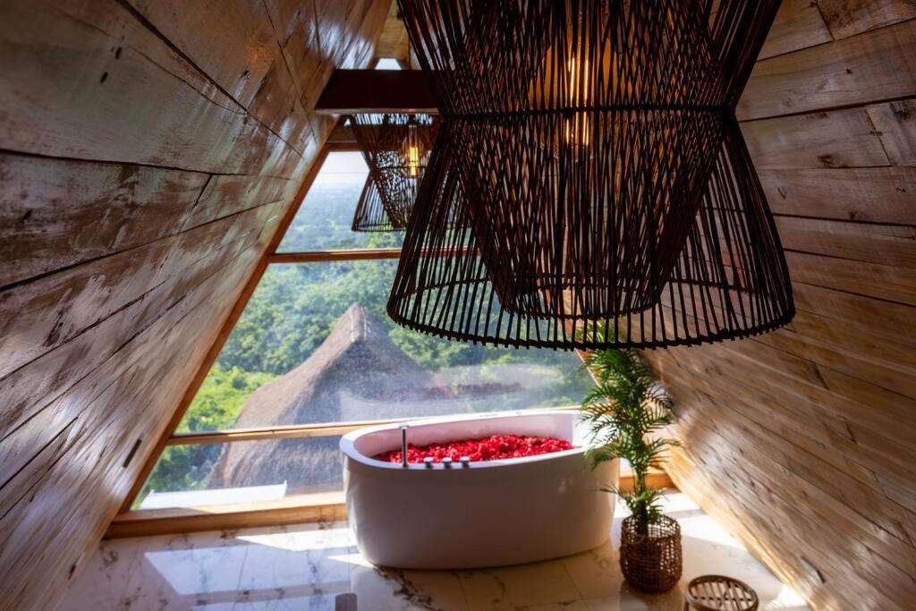 Chalet Isamar