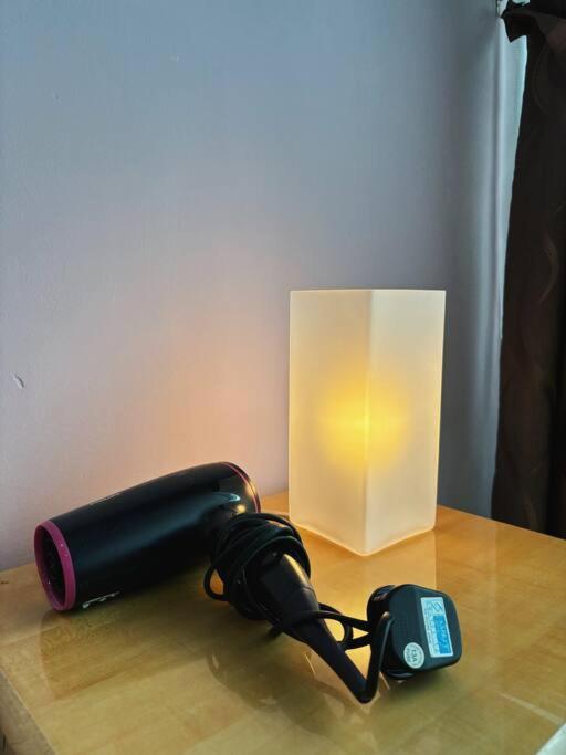 Mount Austin #Palazio B1 Studio Simplistic-style 1-3Pax #MSPro
