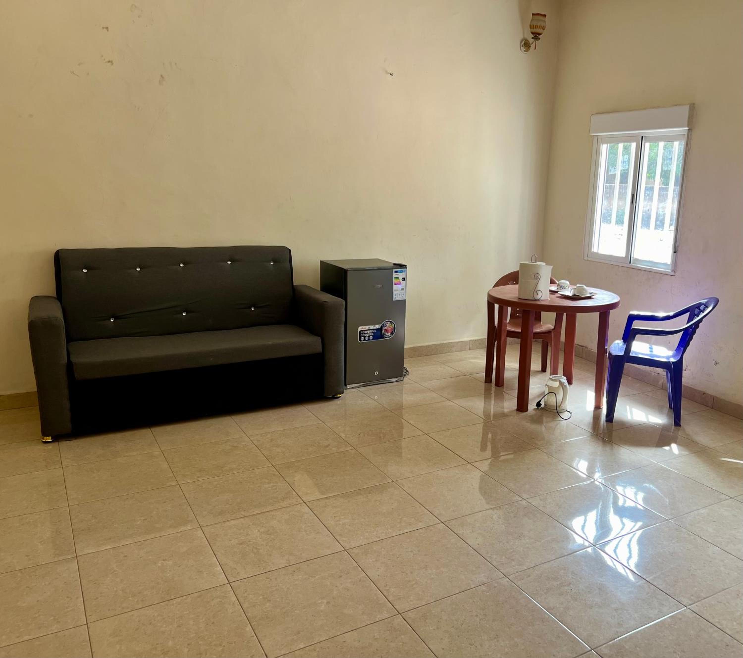 Appartement meublé Kolda, photo 24
