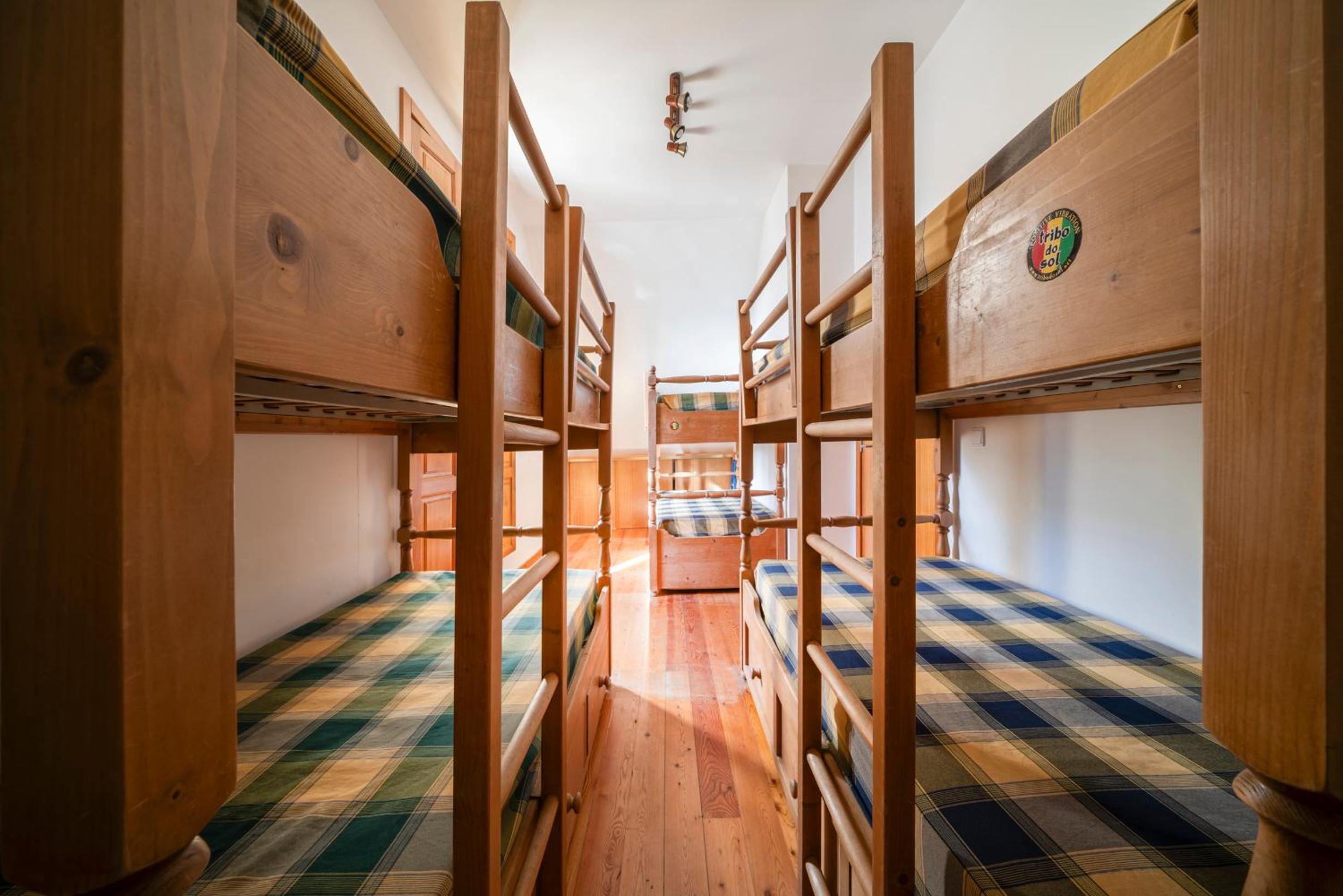 Casa Amarela, 9-room beach house view 5