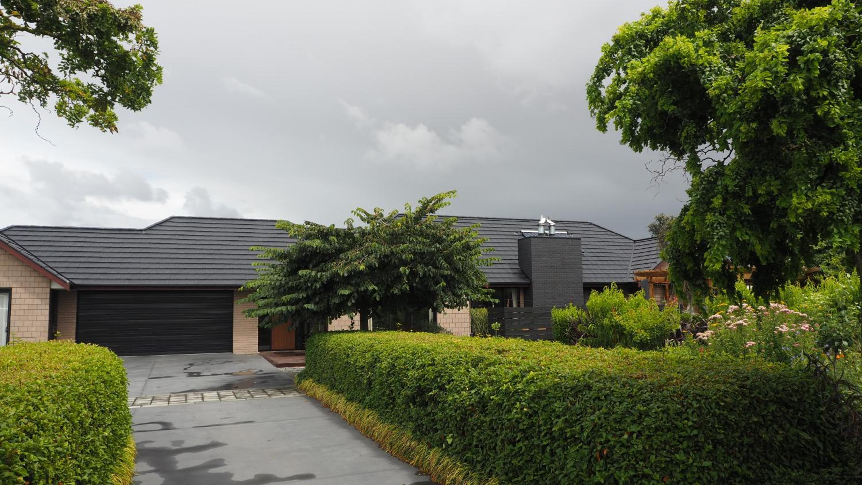 West Melton Bed and Breakfast