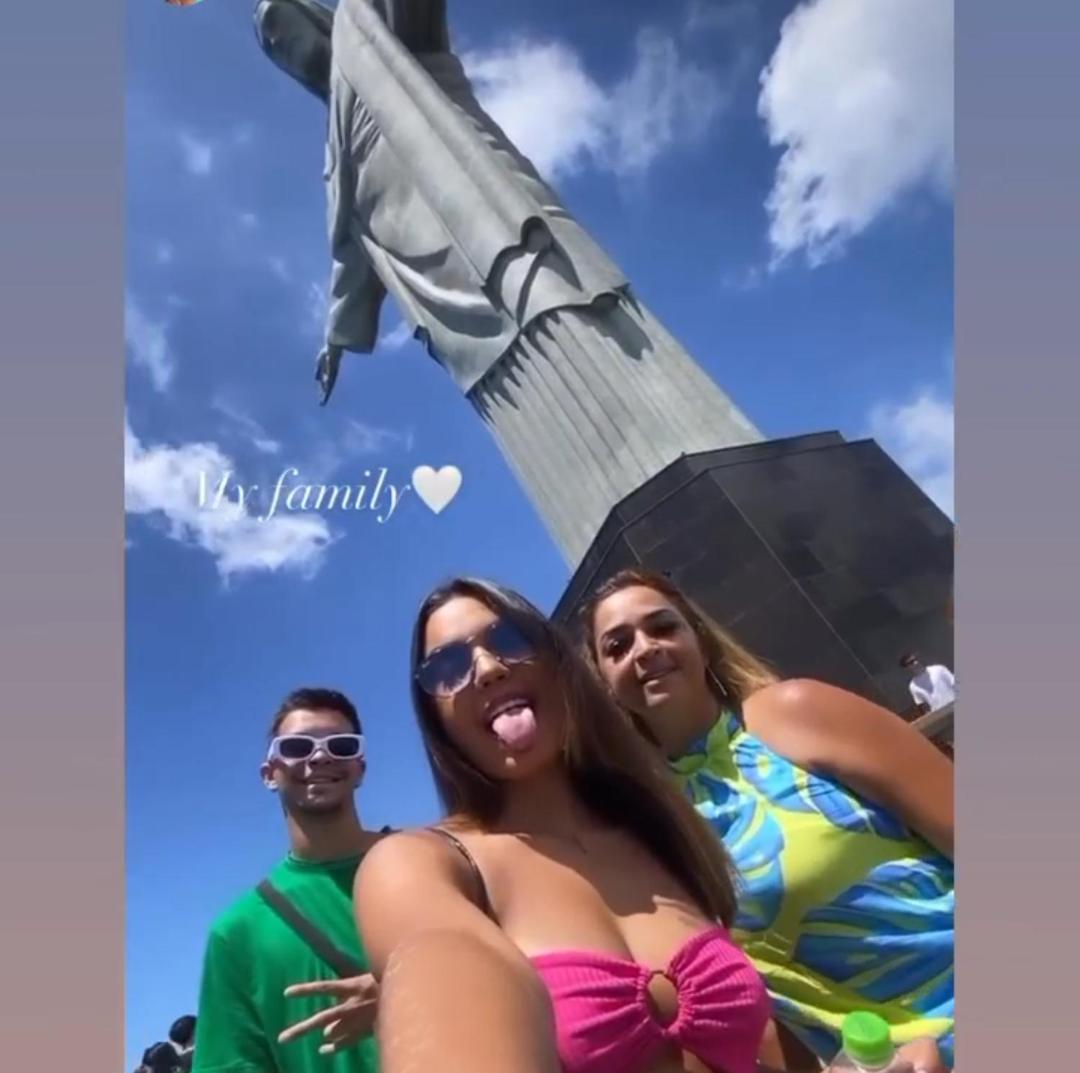 Ubatuba casa na praia da Lagoinha