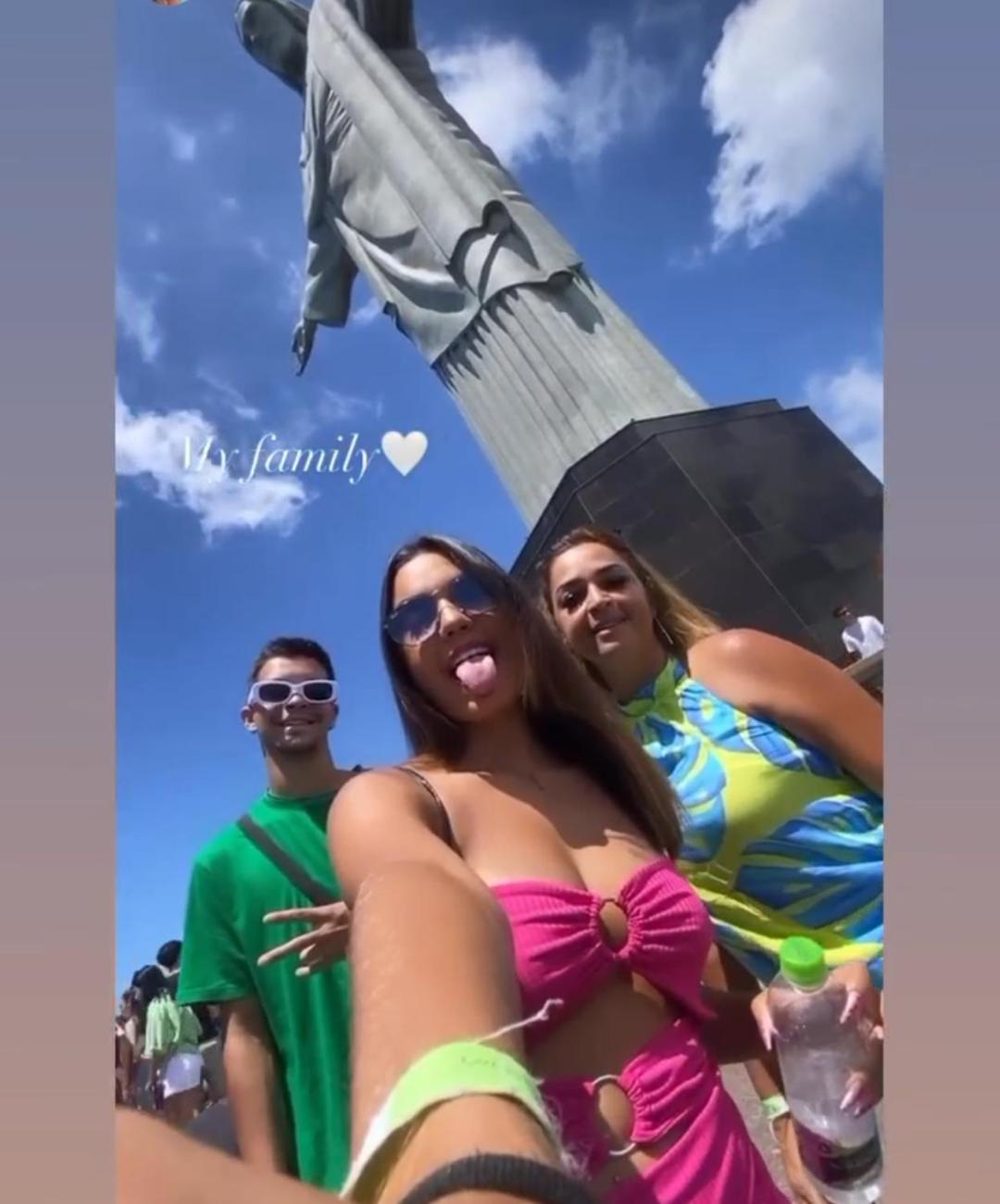 Ubatuba casa na praia da Lagoinha