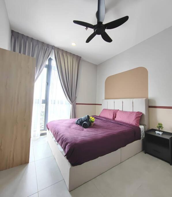 NeuSuite/Family/CozySuite