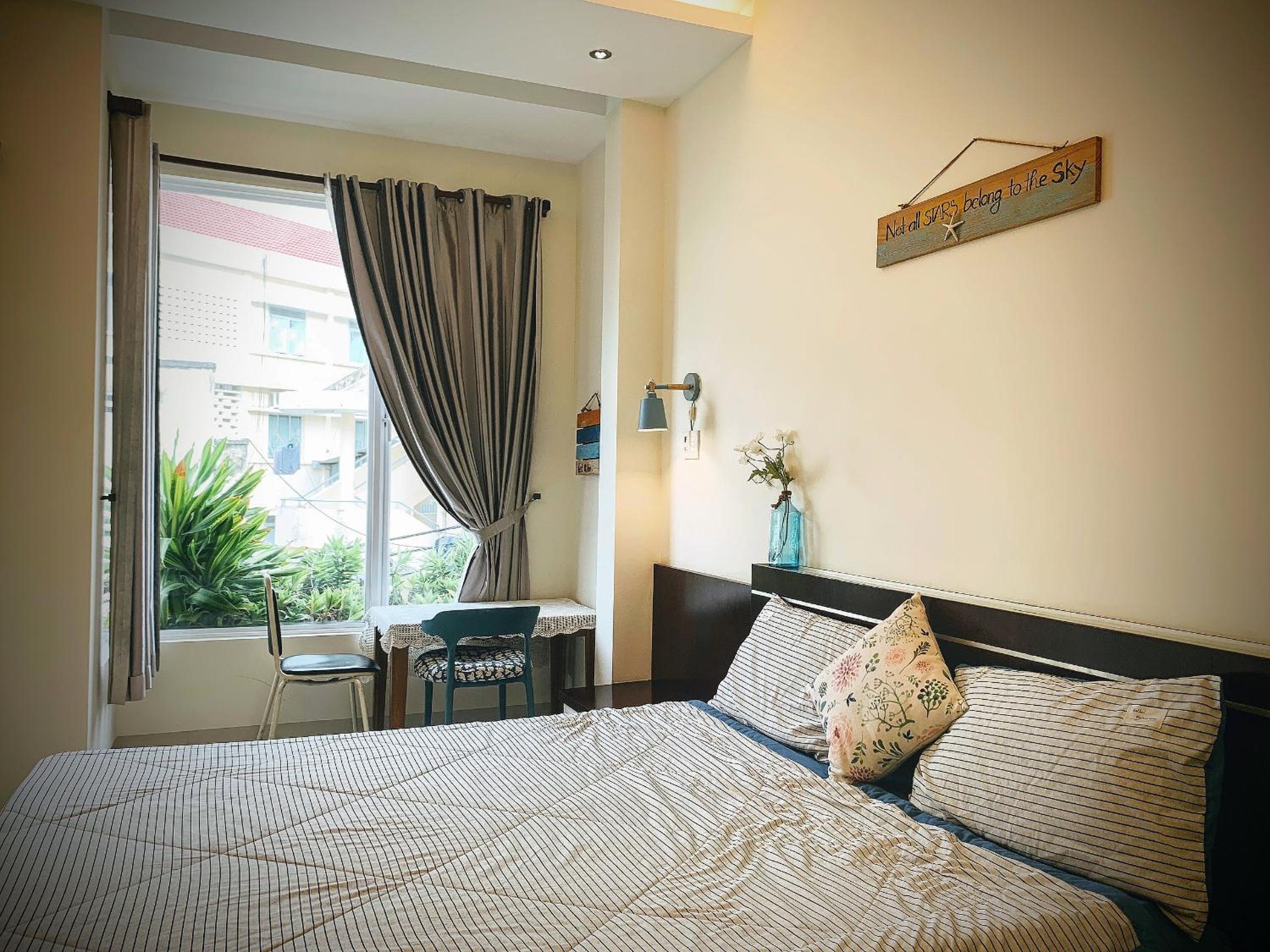 Annie.homestay 12NM view 5