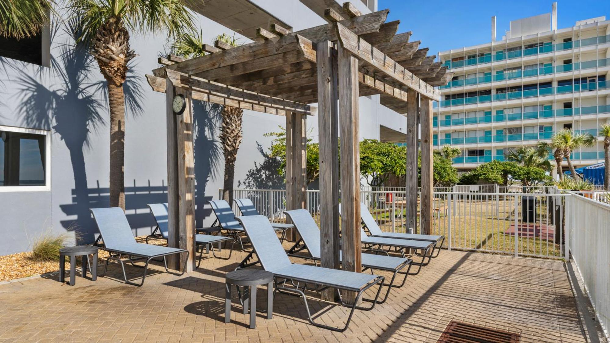 Ocean Reef 1709, fotografía 3