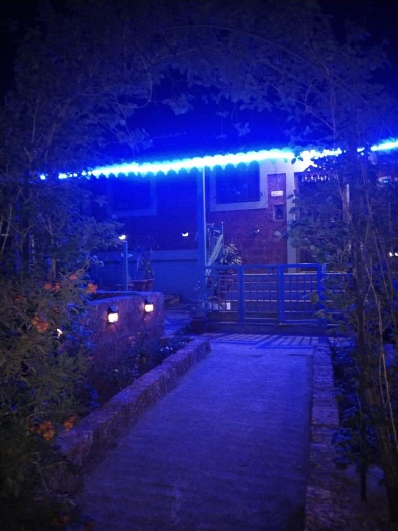 Photo 27