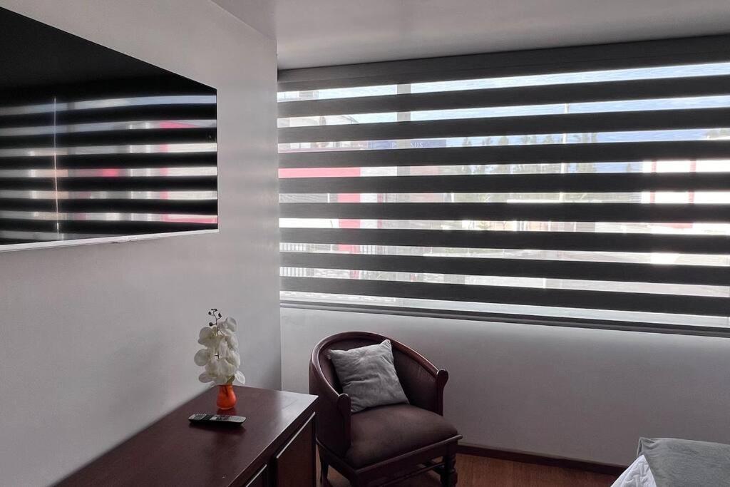 Casa en Ibarra Parque Ciudad Blanca