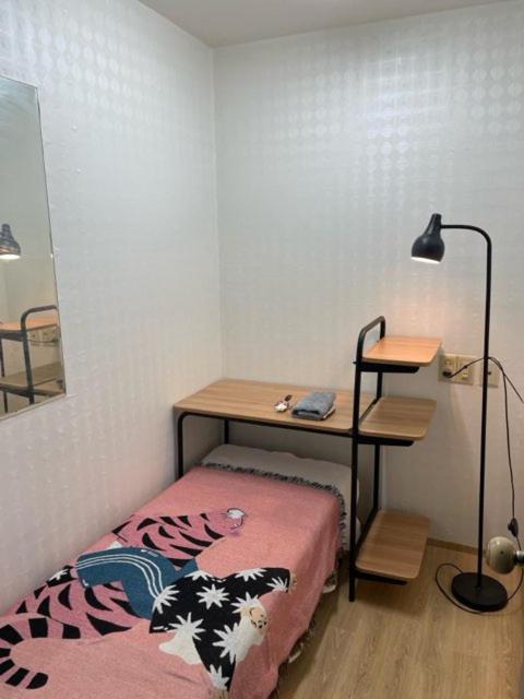 Photo 7