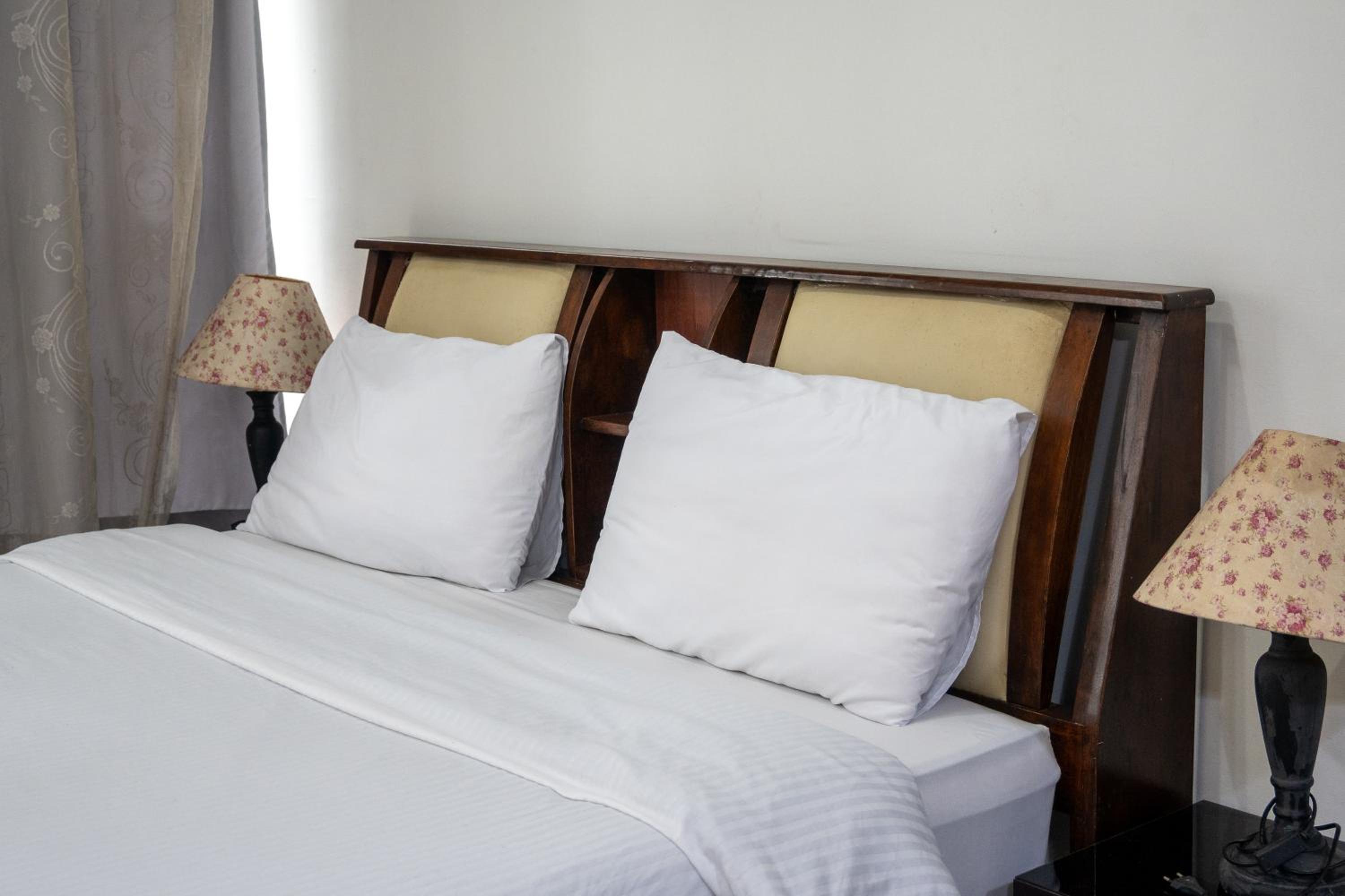 MyRehat Regalia Residences