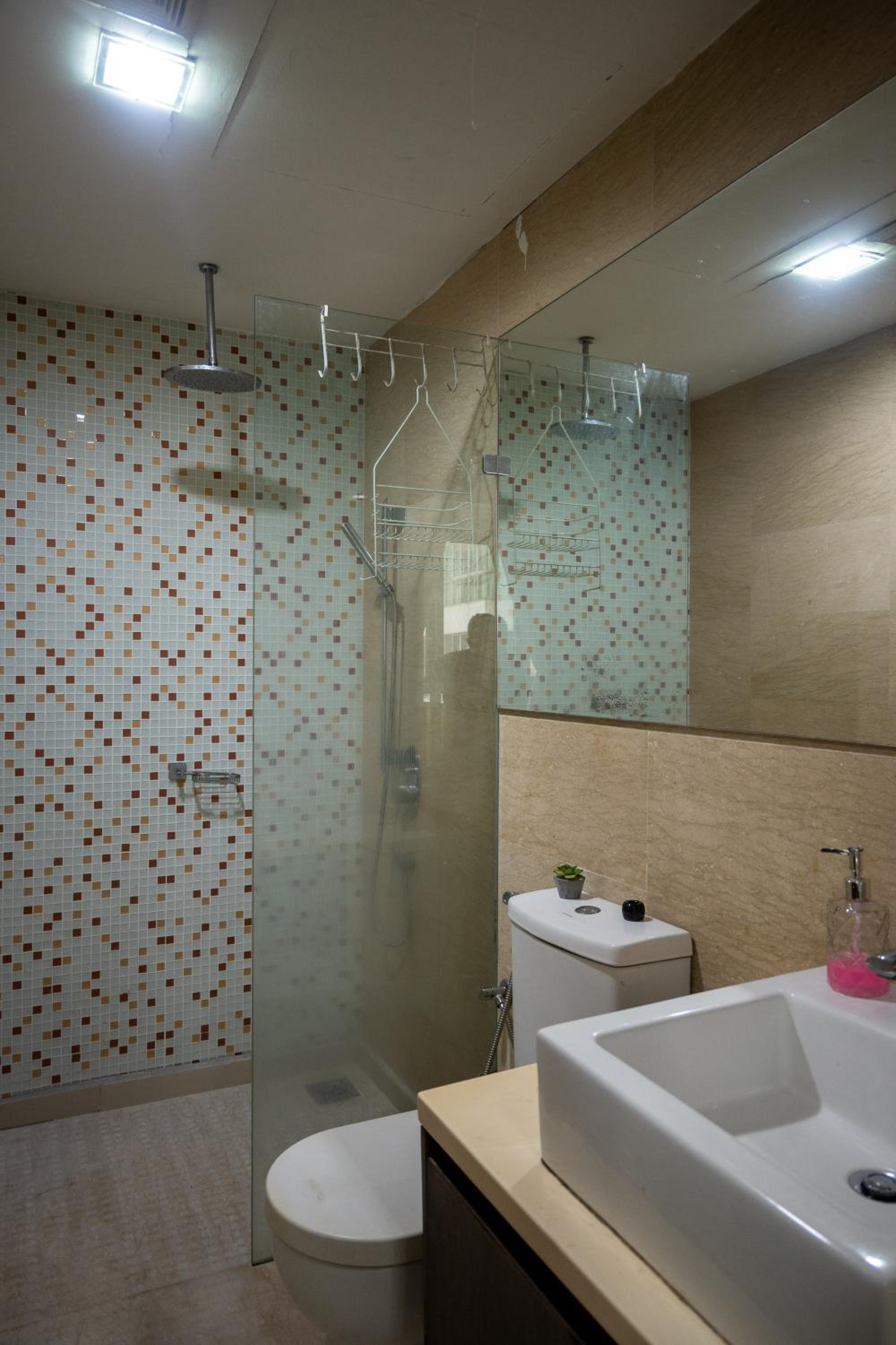 MyRehat Regalia Residences