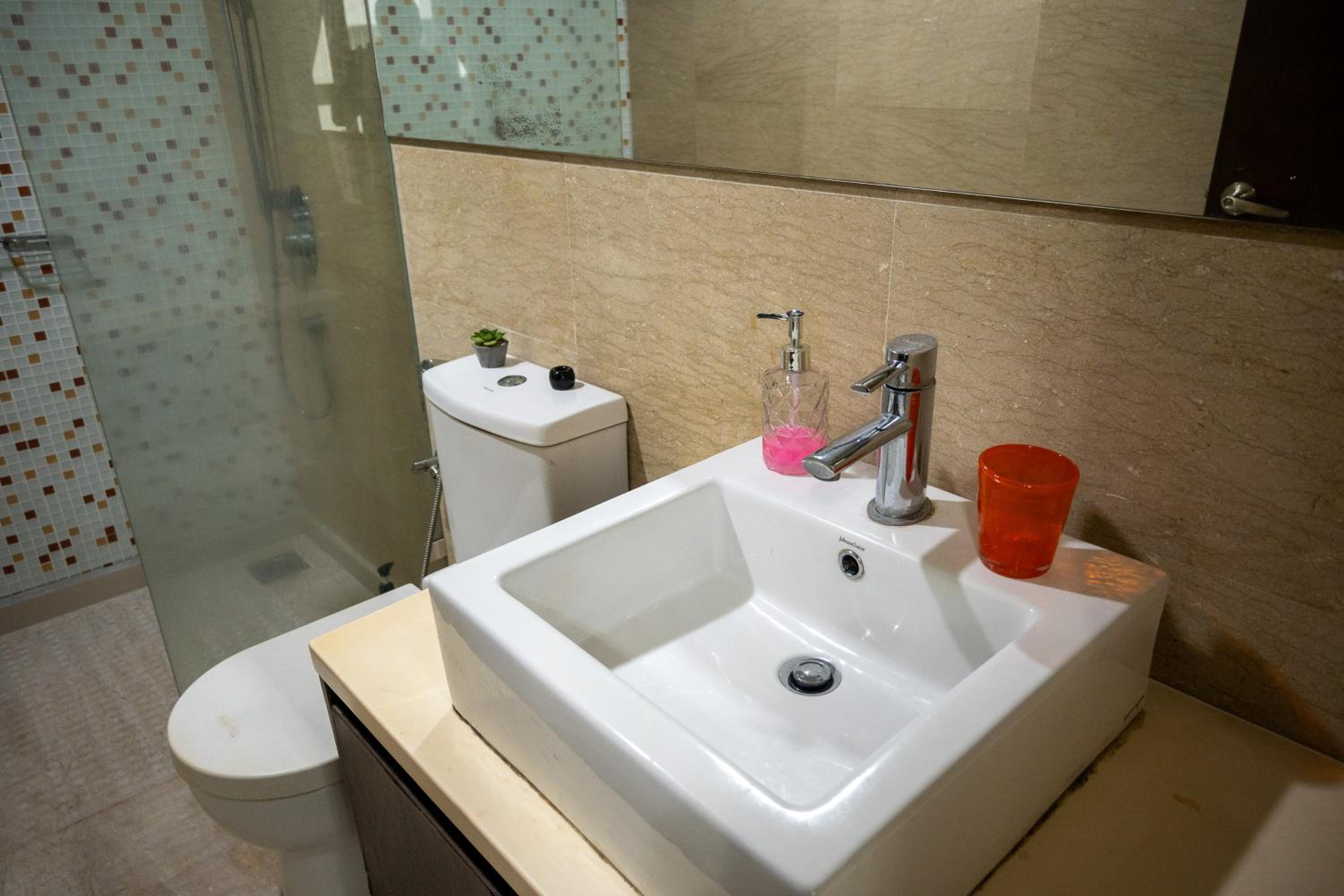 MyRehat Regalia Residences
