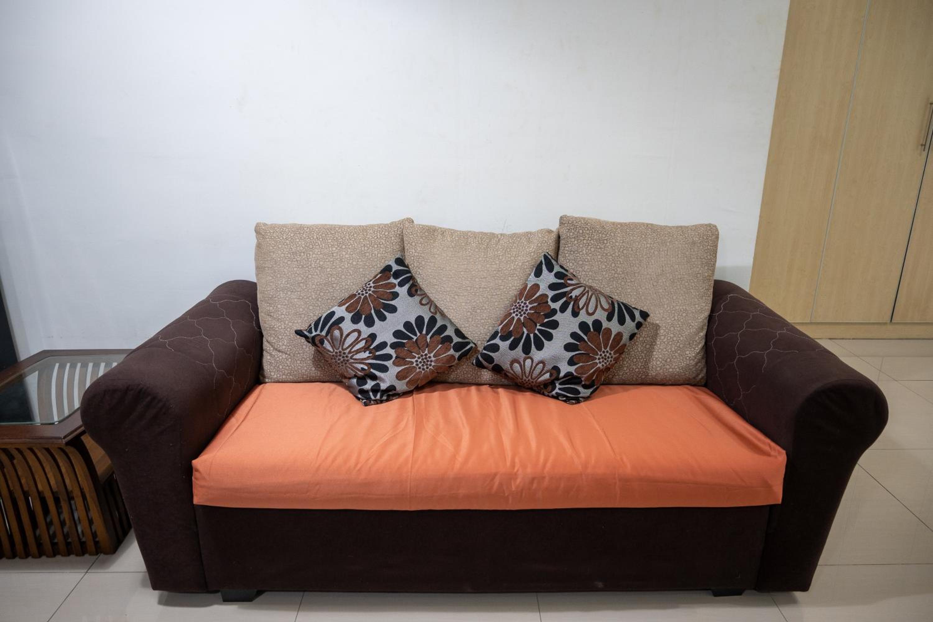 MyRehat Regalia Residences