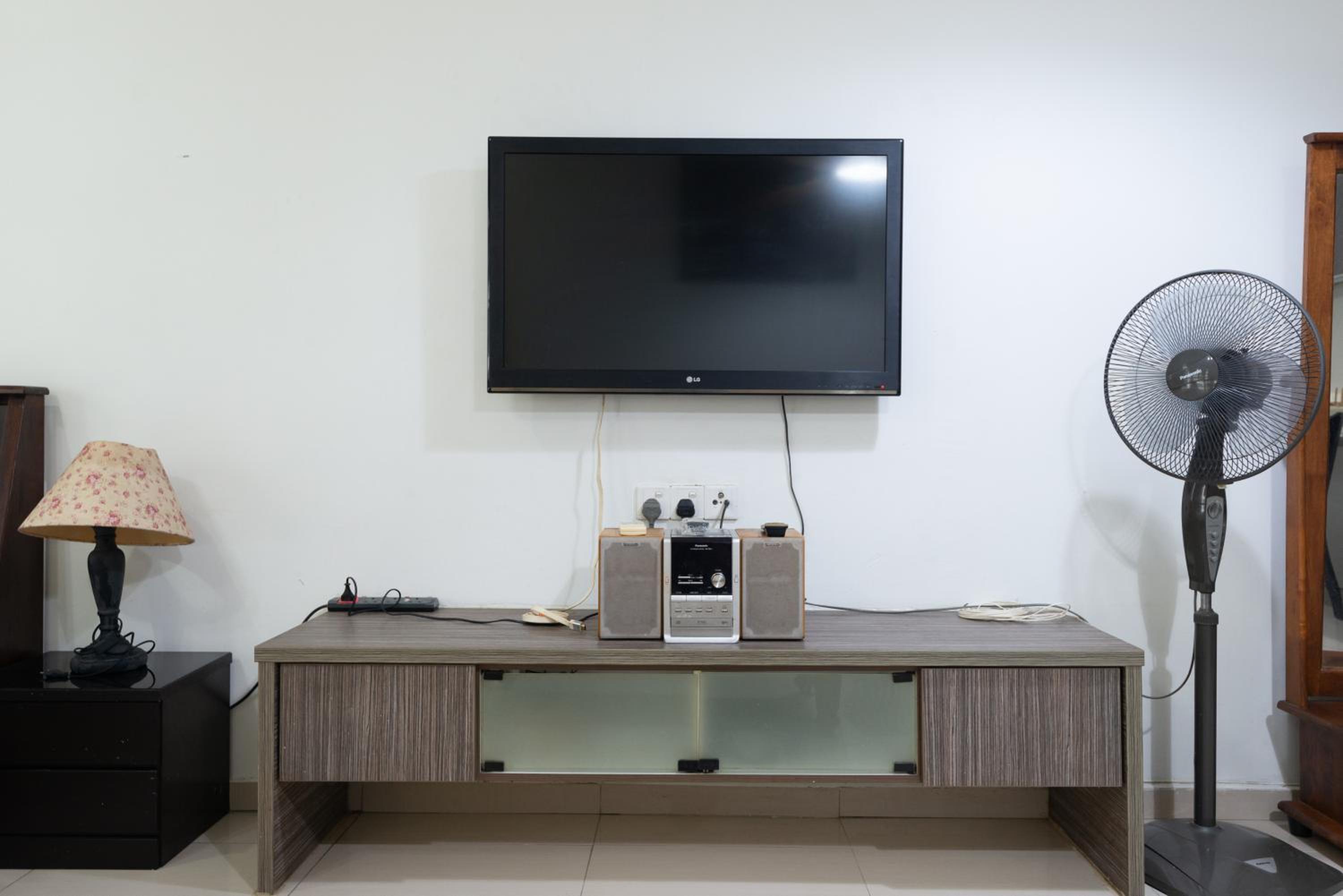 MyRehat Regalia Residences