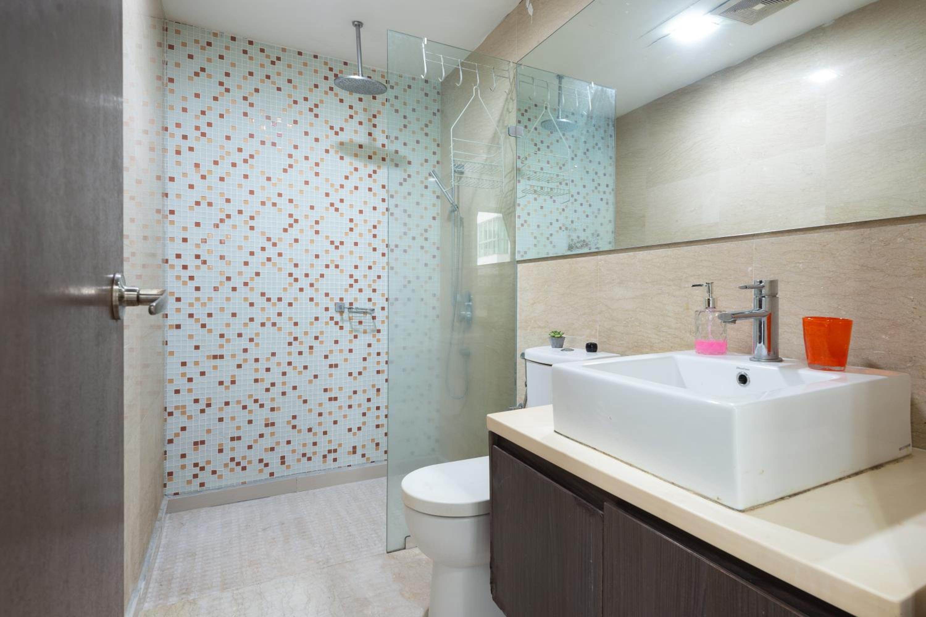 MyRehat Regalia Residences