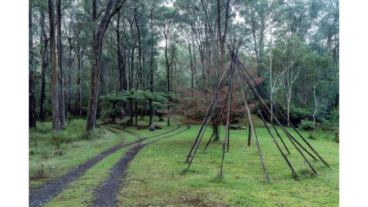 Quantum Field by Tiny Away