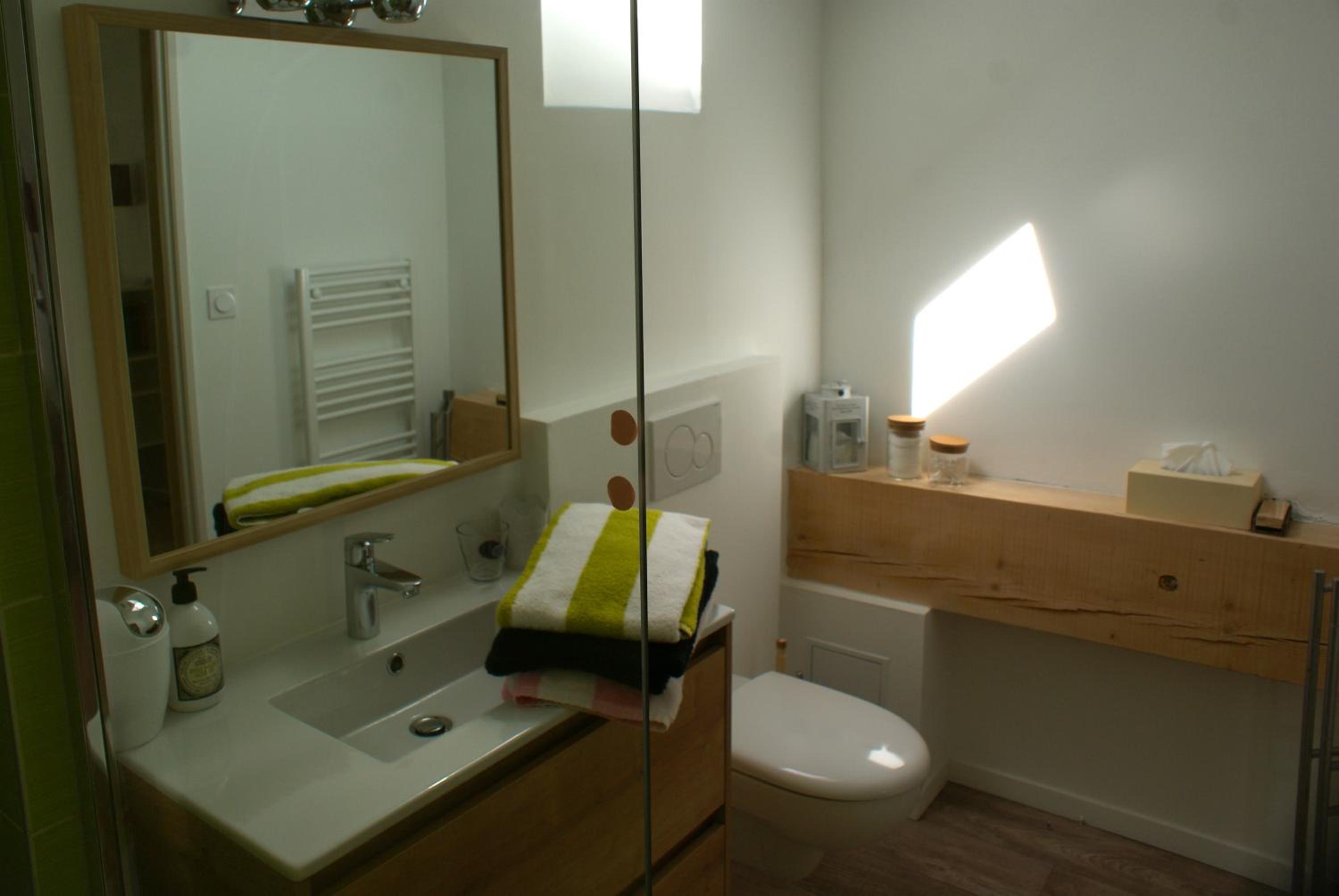 Photo 34