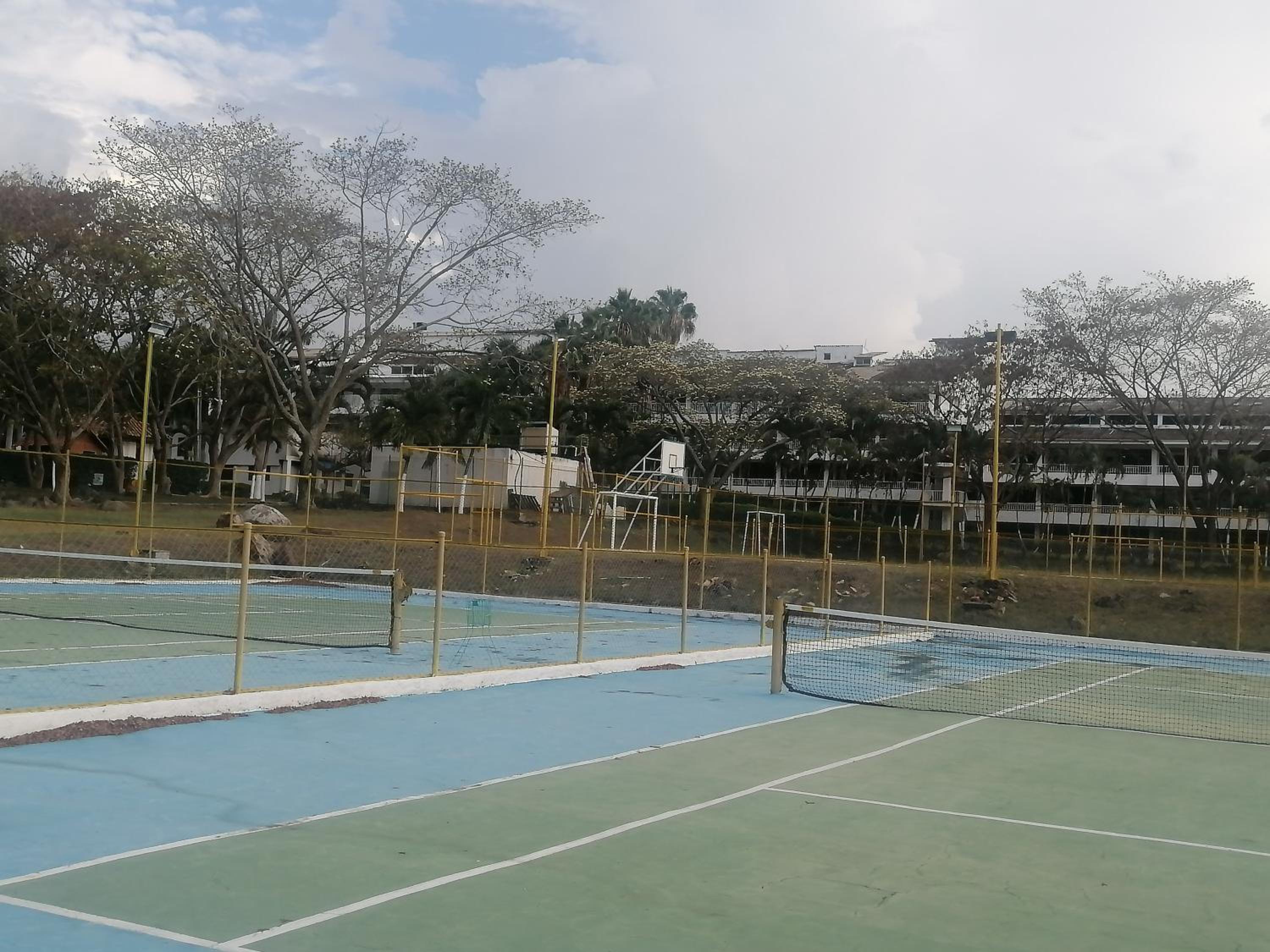APARTAMENTO CAMPESTRE CHINAUTA