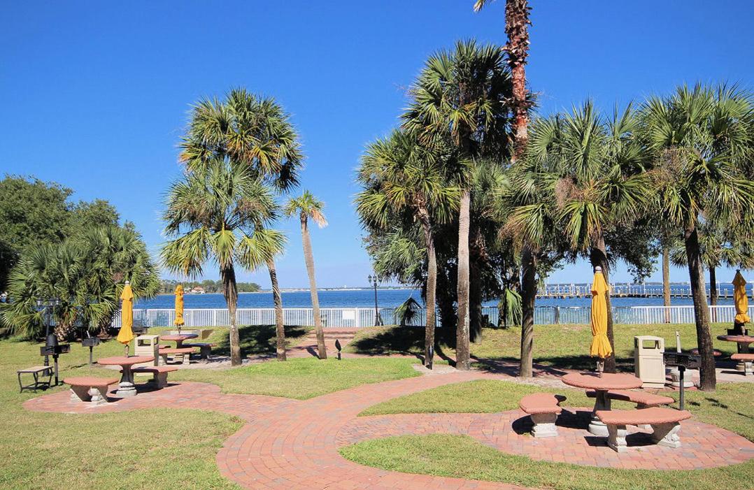Destin West Gulfside 209 - You Own Slice of Paradise! - Ocean Views - Free Beach Service!