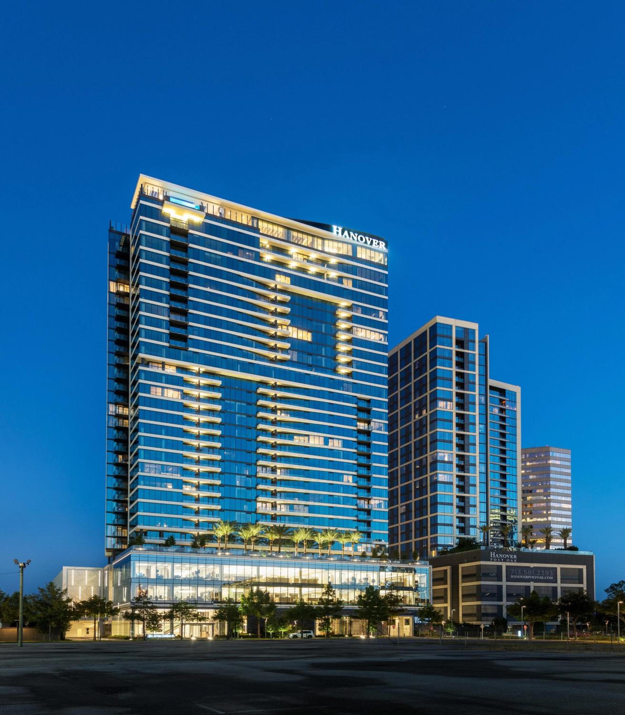 Hanover BLVD Place - Image 1