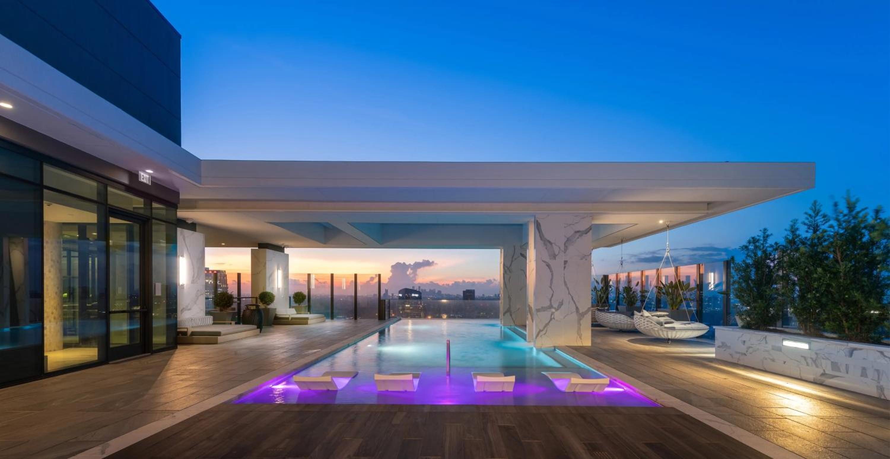 Hanover BLVD Place - Image 3