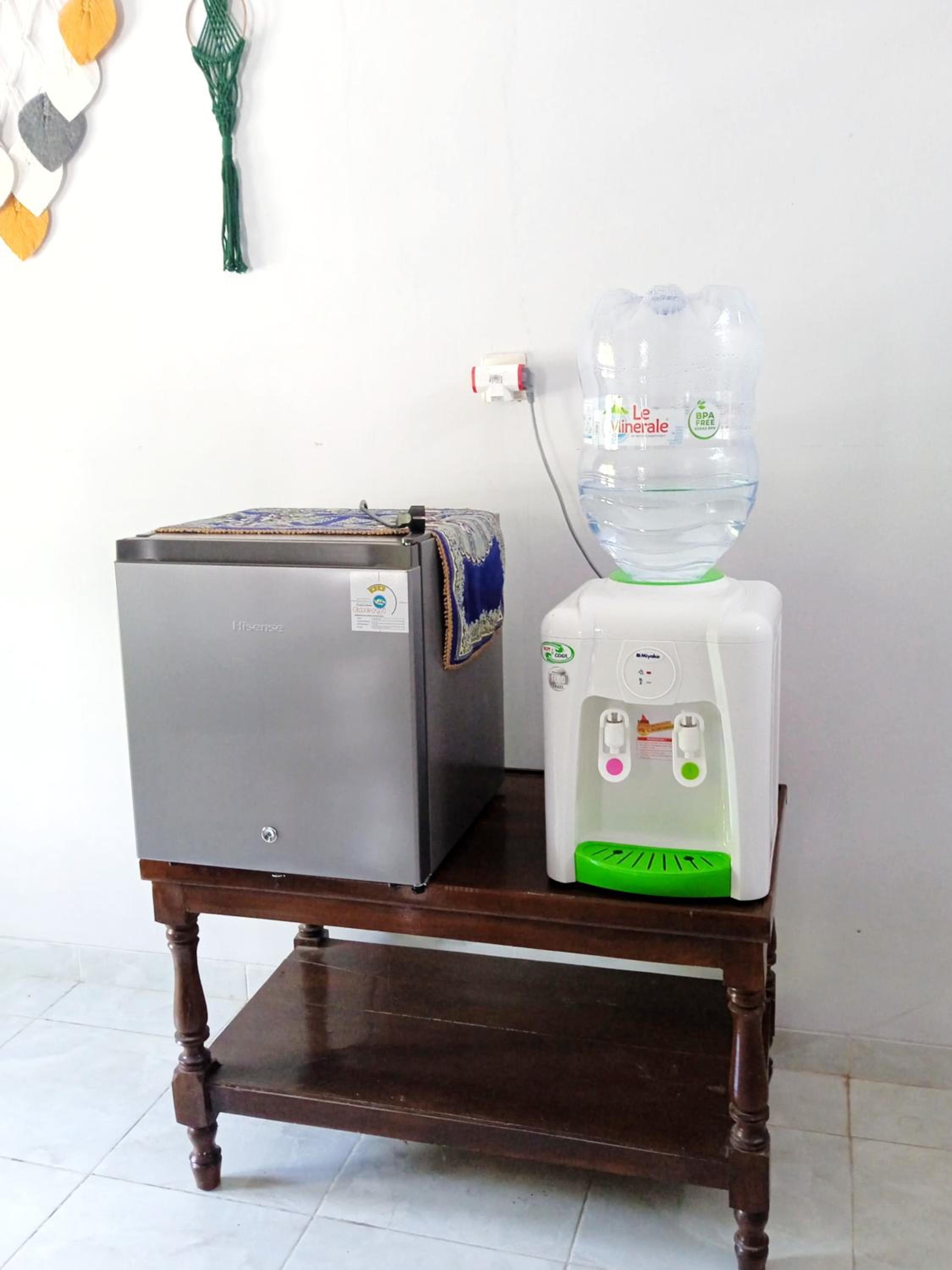 Photo 9