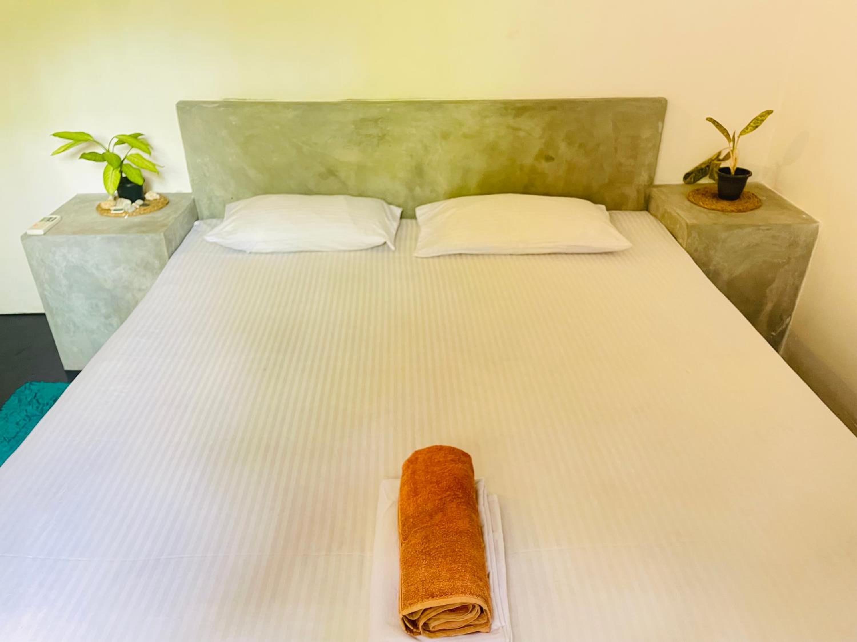 Nature Rex Hostel, photo 28