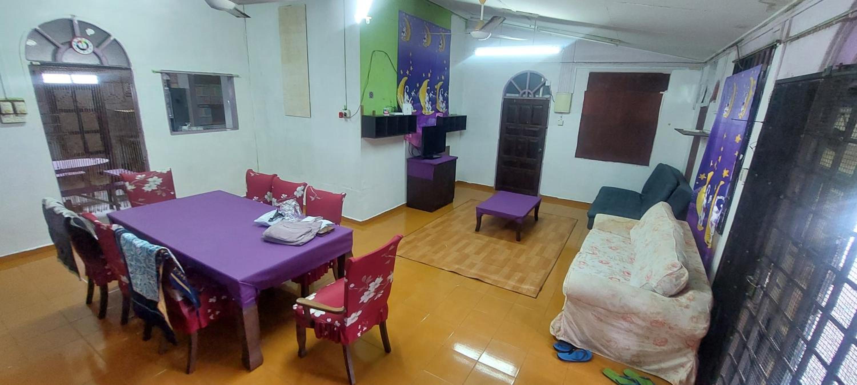 J.Farid home photo 3