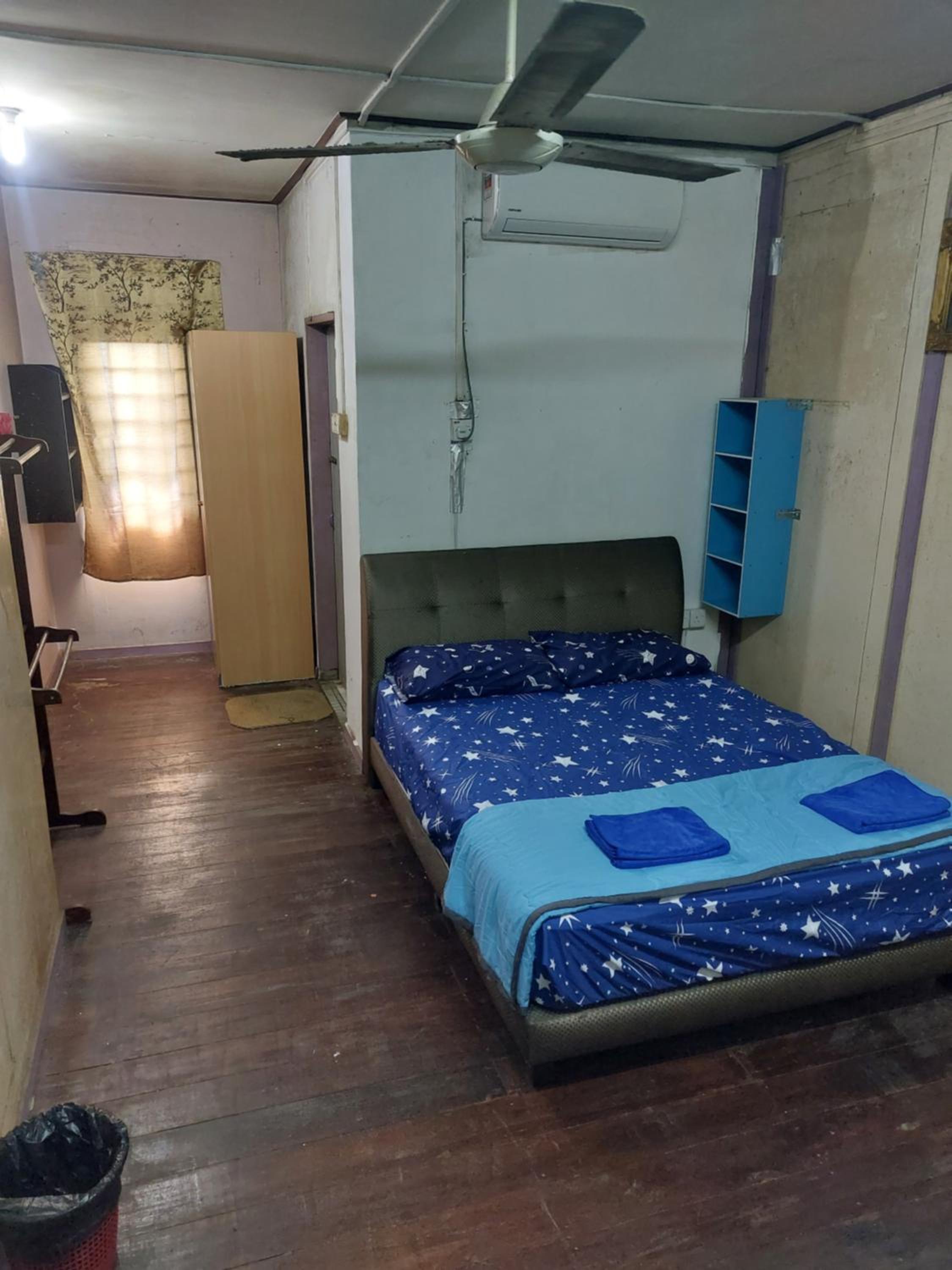 J.Farid home photo 5