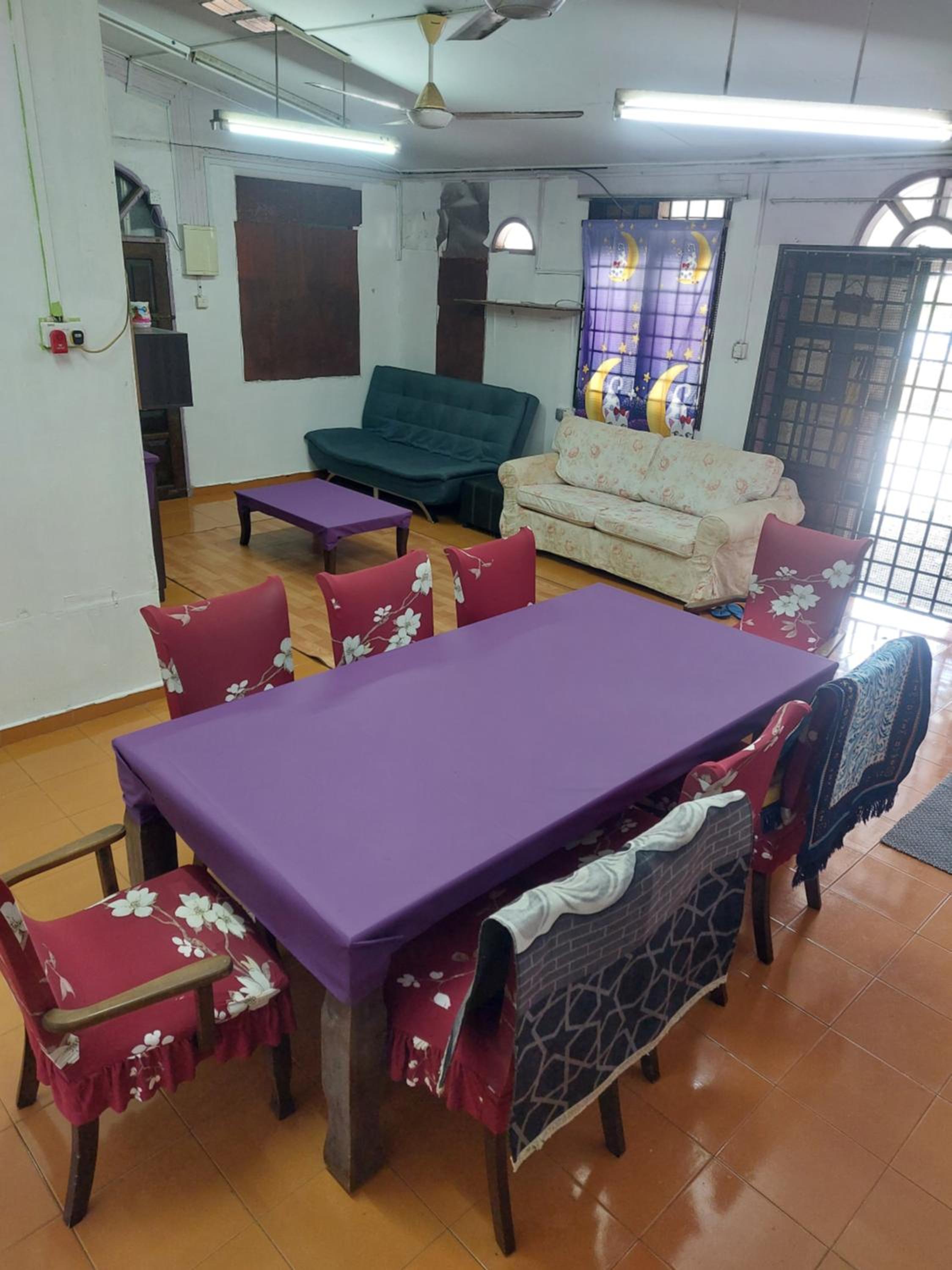 J.Farid home photo 6