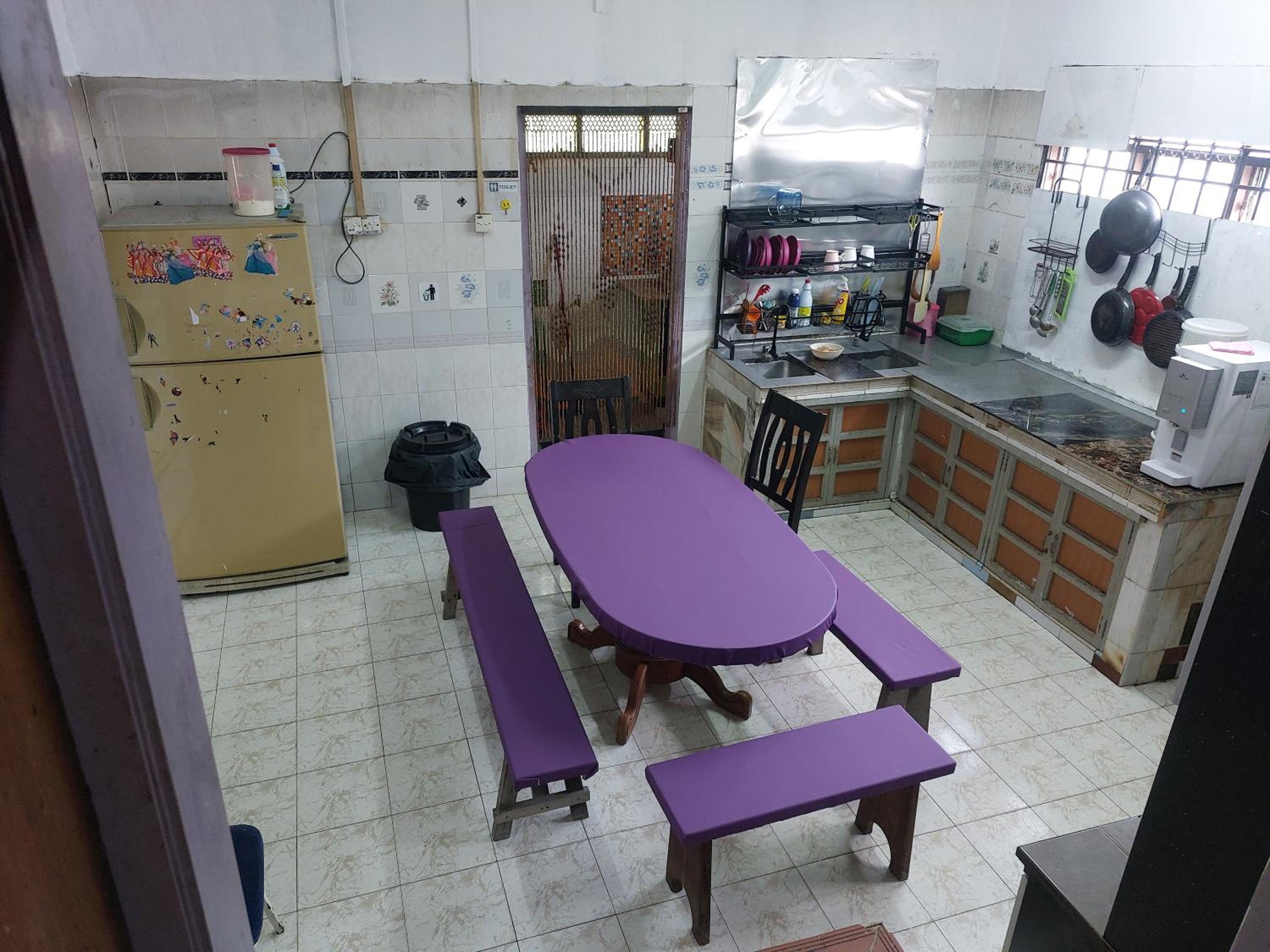 J.Farid home photo 7